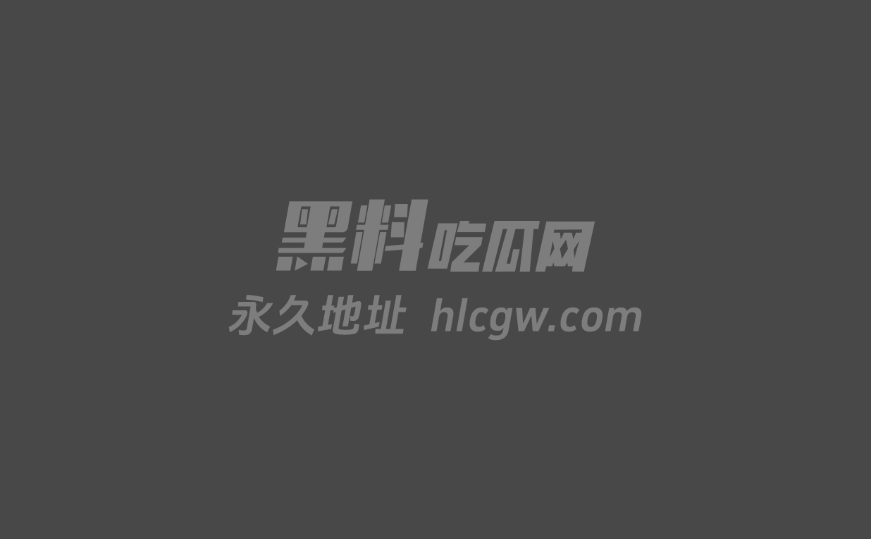 里番动漫诺特色情精灵尤莉第一次出任务就惨遭性骚扰2 里番动漫诺特色情精灵尤莉第一次出任务就惨遭性骚扰2
